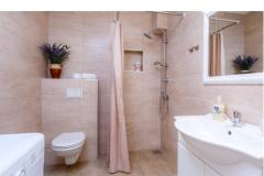 Villa Šunj  Apartman 2 – Apartment2 foto 4