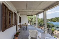Žuronja Apartmani Apartman 1 – Apartman 1 foto 1