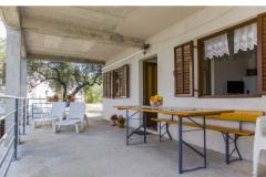 Žuronja Apartmani Apartman 1 – Apartman 1 foto 2