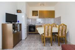 Žuronja Apartmani Apartman 1 – Apartman 1 foto 3