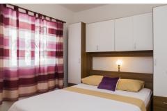 Žuronja Apartmani Apartman 1 – Apartman 1 foto 4