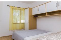 Žuronja Apartmani Apartman 1 – Apartman 1 foto 5