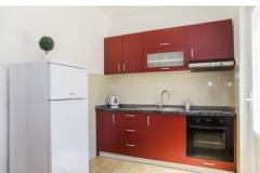 Žuronja Apartmani Apartman 2 – AS 1 foto 1