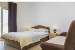Žuronja Apartmani Apartman 2 – AS 1 foto 3
