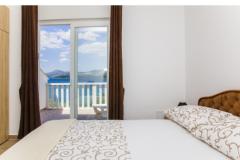 Žuronja Apartmani Apartman 2 – AS 1 foto 4