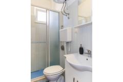 Žuronja Apartmani Apartman 2 – AS 1 foto 5