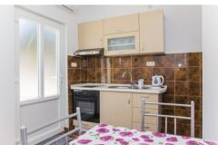 Žuronja Apartmani Apartman 3 – AS 2 foto 1