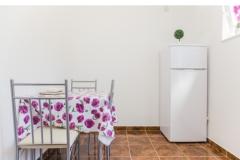 Žuronja Apartmani Apartman 3 – AS 2 foto 2