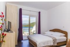 Žuronja Apartmani Apartman 3 – AS 2 foto 3