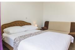 Žuronja Apartmani Apartman 3 – AS 2 foto 4