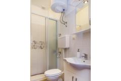 Žuronja Apartmani Apartman 3 – AS 2 foto 5