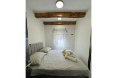 Villa Amfora with Pool - Karlobag Apartman 1 – Villa foto 5