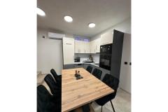 Villa Amfora with Pool - Karlobag Apartman 2 – Top 1 foto 3