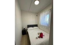 Villa Amfora with Pool - Karlobag Apartman 2 – Top 1 foto 4