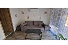 Antonija Apartman 2 – A 2+2 foto 3
