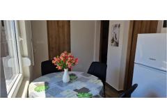 Antonija Apartman 1 – A 3+2 foto 4