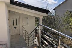 Apartmani Bonny Apartman 1 – Bonny1 foto 1