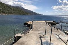 Apartmani Bonny Apartman 1 – Bonny1 foto 3