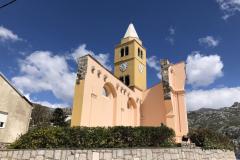 Apartmani Bonny Apartman 1 – Bonny1 foto 4