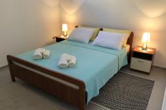 Apartmani Bonny Apartman 1 – Bonny1 foto 5