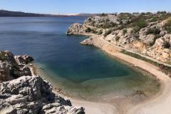 Apartmani Bonny Apartman 2 – Bonny2 foto 3