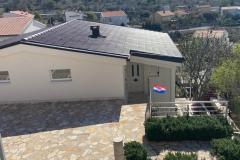Apartmani Bonny Apartman 2 – Bonny2 foto 4