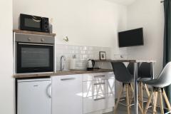 Apartmani Bonny Apartman 2 – Bonny2 foto 5