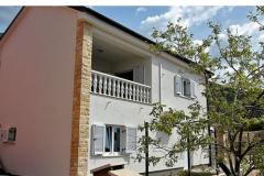 Apartman Camelia Apartman 1 – APP 1 4+2 foto 1