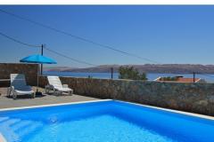 Apartman Camelia Apartman 1 – APP 1 4+2 foto 2