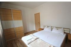 Apartman Camelia Apartman 1 – APP 1 4+2 foto 5