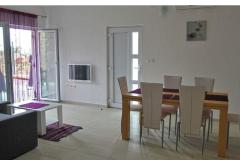 Apartman Camelia Apartman 2 – APP 2 4+2 foto 3