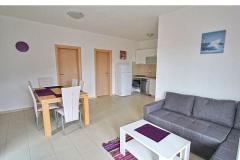 Apartman Camelia Apartman 2 – APP 2 4+2 foto 4