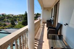 Apartman Karlobag Apartman 2 – Kat foto 3