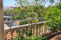 Apartman Karlobag Apartman 3 – prizemlje foto 5