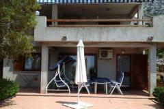 Apartmani Paola Apartman 1 – Apartman 1 foto 1