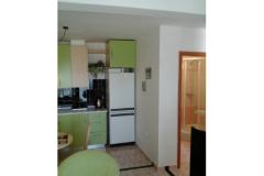 Apartmani Paola Apartman 1 – Apartman 1 foto 2