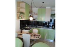 Apartmani Paola Apartman 1 – Apartman 1 foto 3