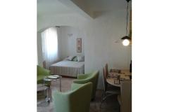 Apartmani Paola Apartman 1 – Apartman 1 foto 4