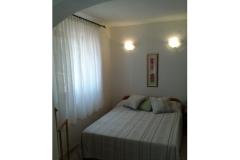 Apartmani Paola Apartman 1 – Apartman 1 foto 5