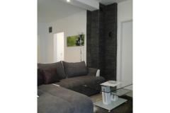 Apartmani Paola Apartman 2 – Apartman 2 foto 1