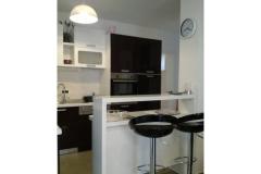 Apartmani Paola Apartman 2 – Apartman 2 foto 2