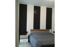 Apartmani Paola Apartman 2 – Apartman 2 foto 3