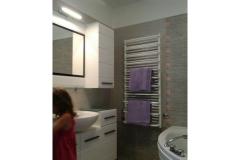 Apartmani Paola Apartman 2 – Apartman 2 foto 4