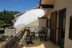 Apartmani Gracijela Apartman 2 – App Doris foto 1