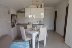 Apartmani Gracijela Apartman 2 – App Doris foto 2