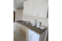 Apartmani Gracijela Apartman 2 – App Doris foto 3