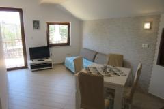 Apartmani Gracijela Apartman 2 – App Doris foto 4