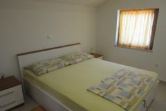 Apartmani Gracijela Apartman 2 – App Doris foto 5