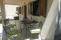 Apartmani Gracijela Apartman 1 – App Ivana foto 1