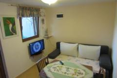 Apartmani Gracijela Apartman 1 – App Ivana foto 2